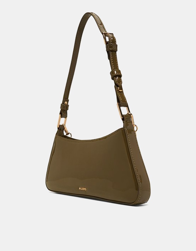 ALDO - Jobelle Shoulder Bag
