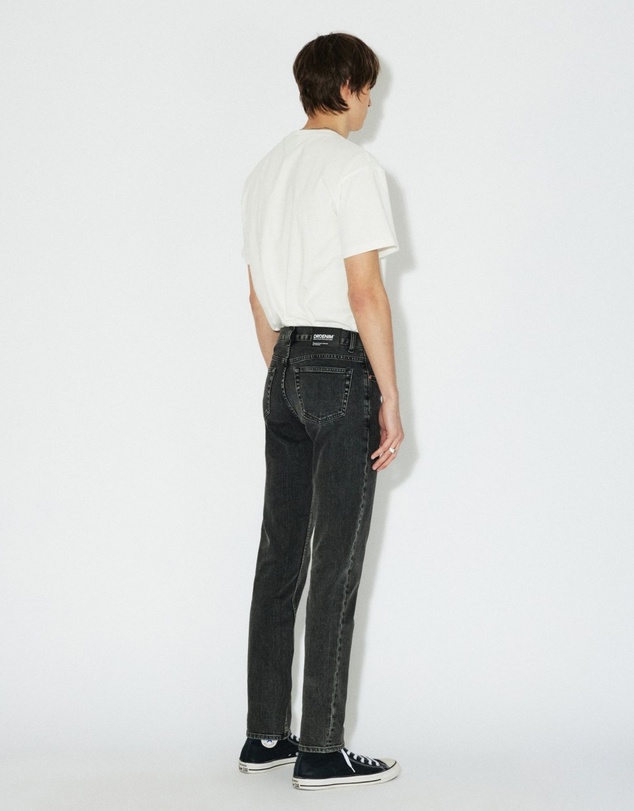 Dr Denim - Pype Jeans