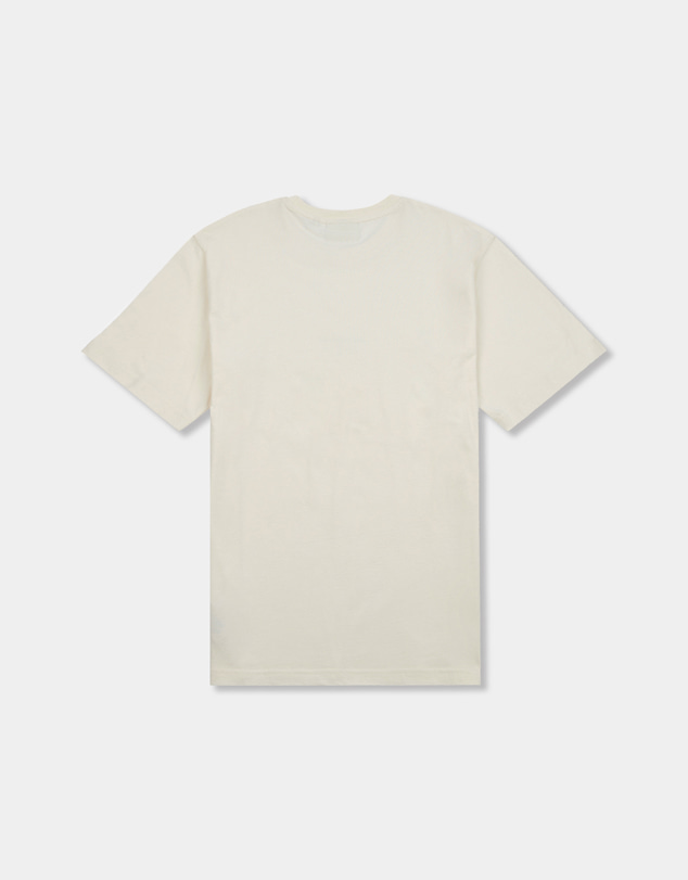 Peckham Rye  - Logo T Shirt