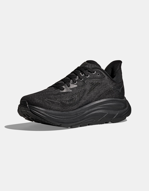 HOKA - Clifton 10 - Men's
