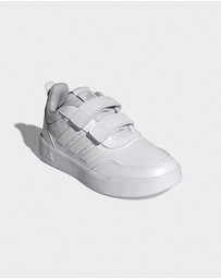 adidas Sportswear - Tensaur Sport 3.0 Shoes - Babies-Teens