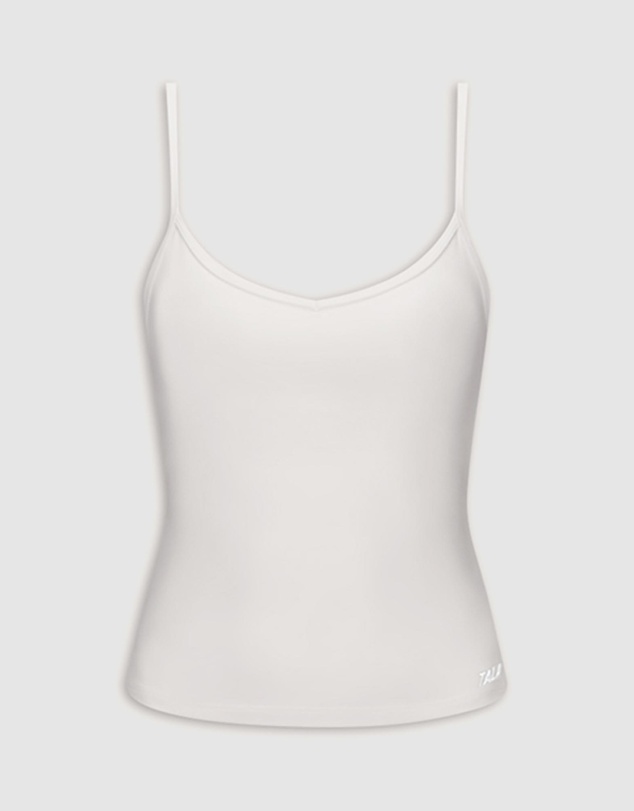 TALA - Softset Strappy Tank