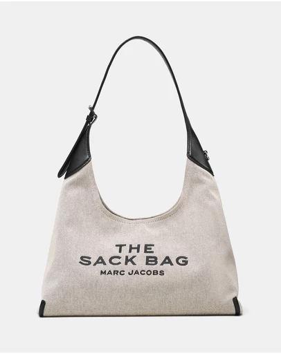 Marc Jacobs - The Belted Sack