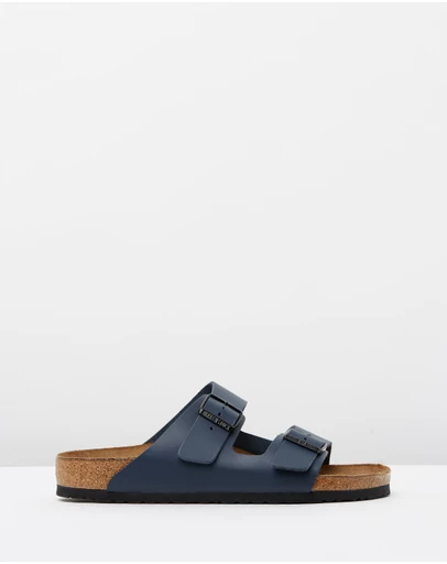 Birkenstock - Arizona Regular Unisex