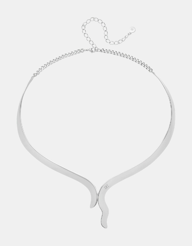 Graedance - Gravity Drop Choker