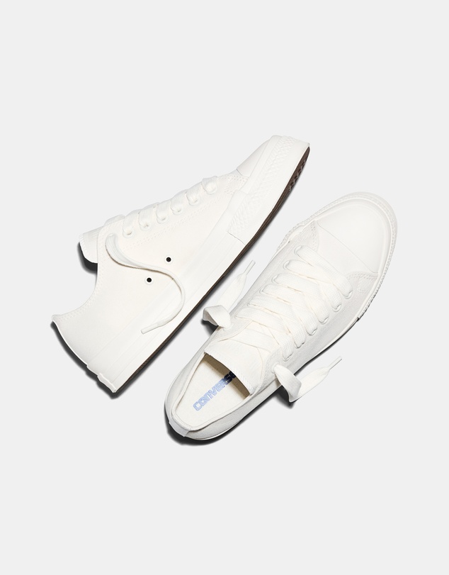 Converse - Chuck Taylor Throwback - Unisex