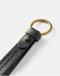 R.M.Williams - Seymour Keyfob