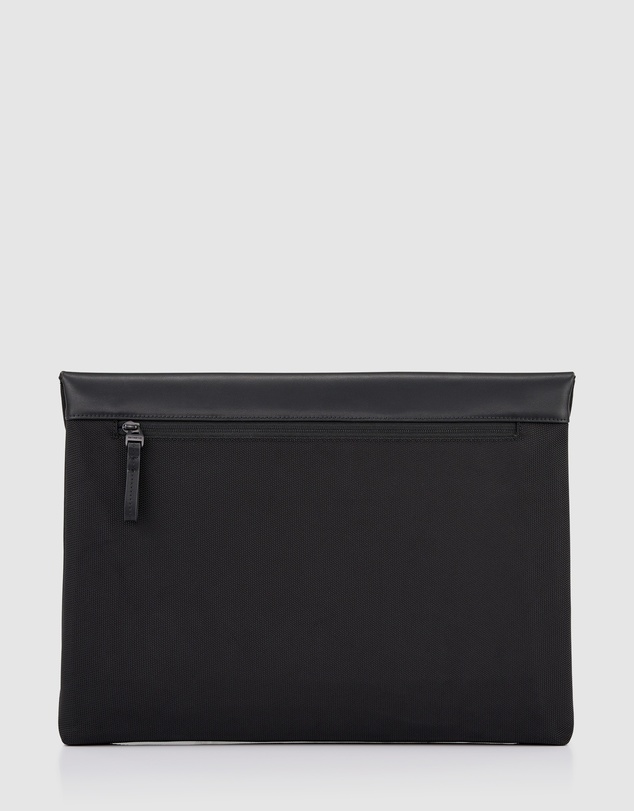 Samsonite - Underscore Laptop Portfolio