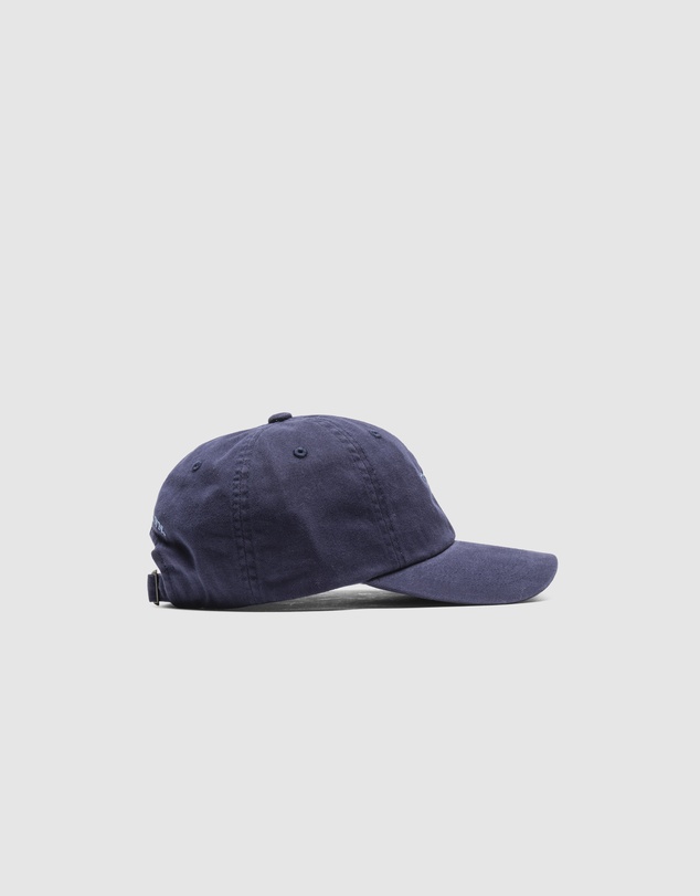 Rodd & Gunn - Gunn Cap