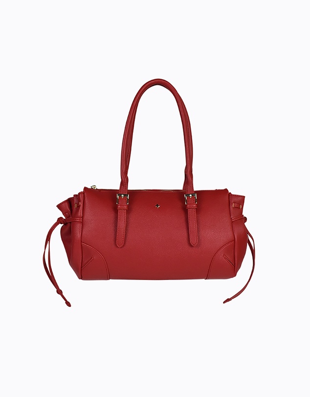 PETA AND JAIN - Avenue Shoulder Bag