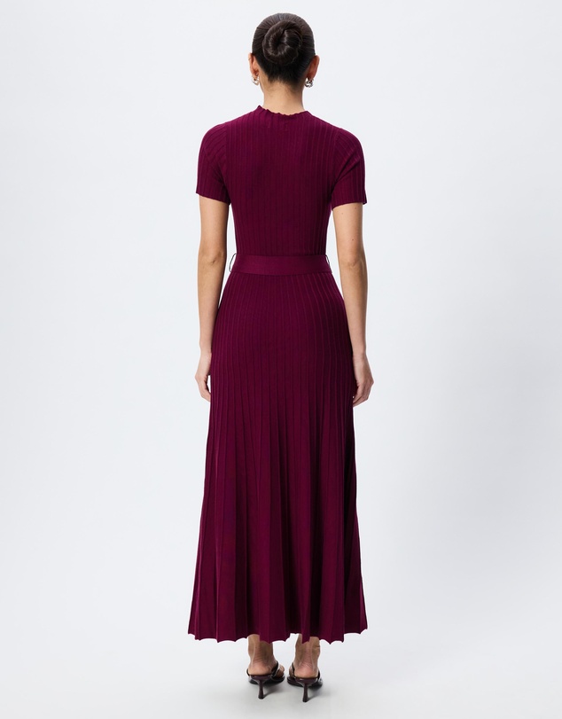Tussah - Arianne Knit Dress