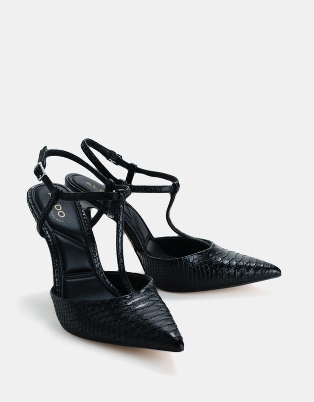 ALDO - Leonniah Heels