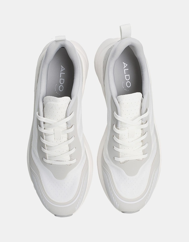 ALDO - Pillowsnkr-M Sneakers