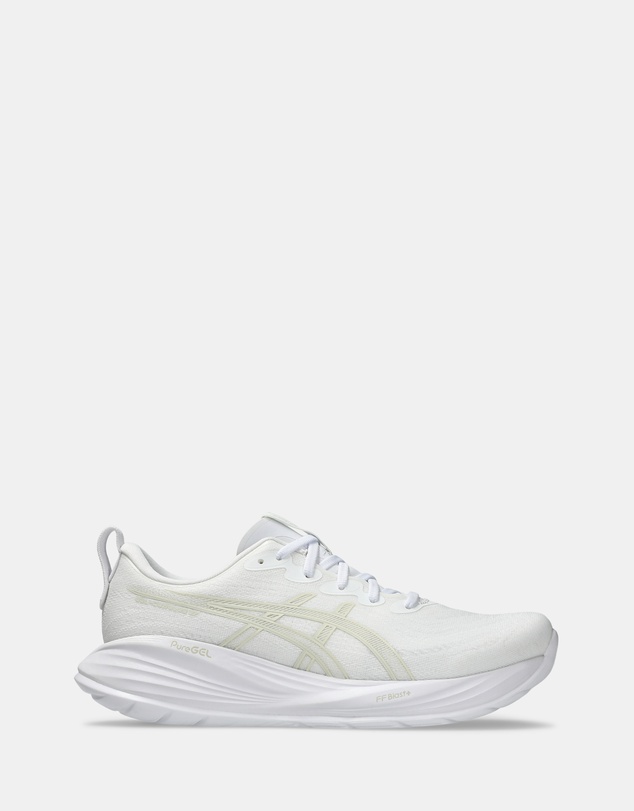 ASICS - GEL-Cumulus 27 - Men's