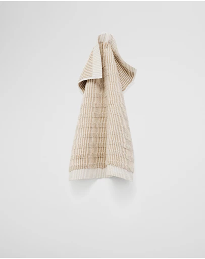 Country Road - Pippa Australian Cotton Hand Towel