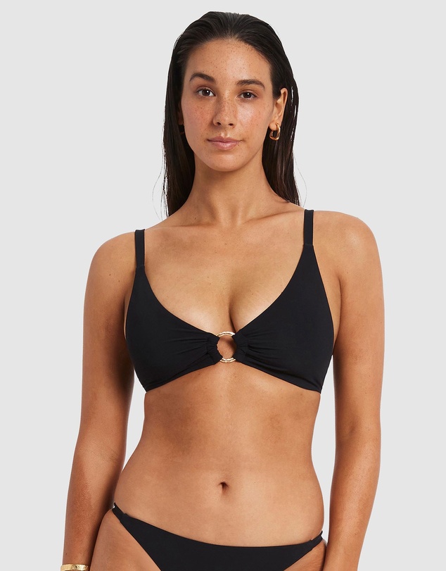 JETS - Jetset Trim C-D Tri Top