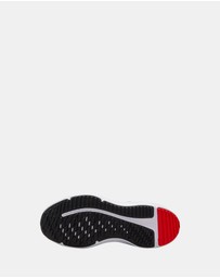 Nike - Cosmic Runner Pre-School