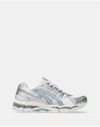 ASICS - GEL-Kayano 12.1 - Unisex