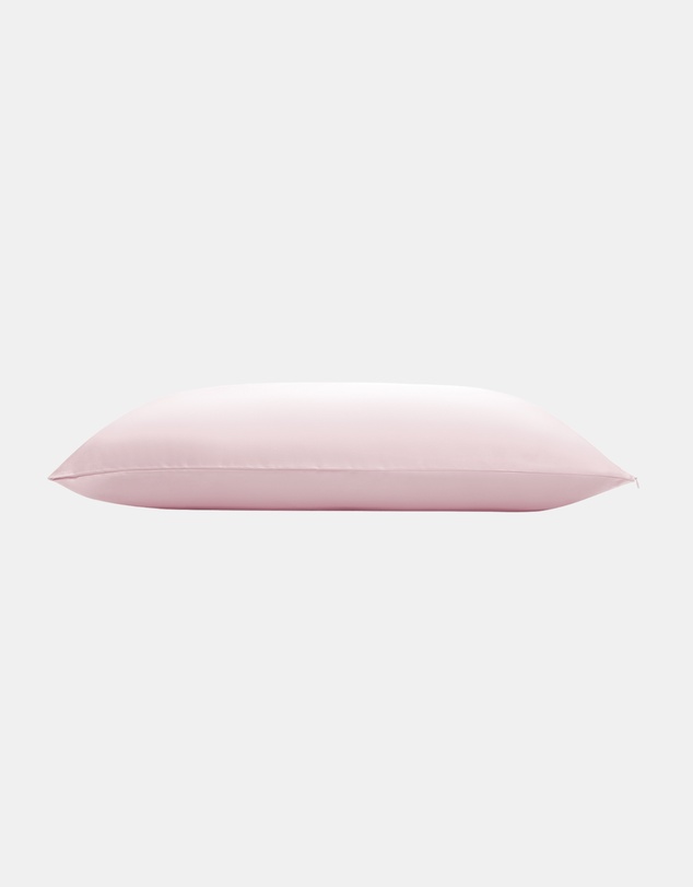 Mynt Lab - MyntFusion™ Mint-Infused Cooling Pillowcase