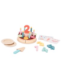 Bello - Celebrate My Birthday