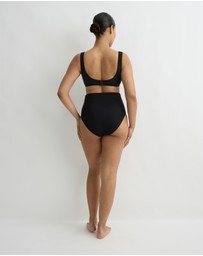 BONDI BORN - Veralise Bikini Top