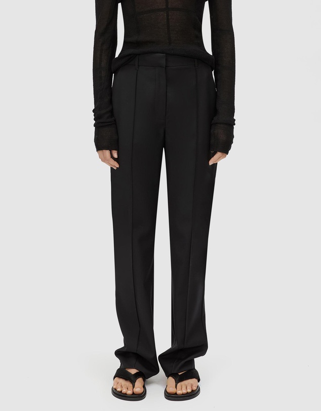 CAMILLA AND MARC - Cincture Pants