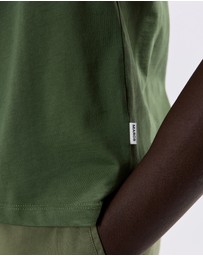 Marcs - Brando Pima Tee