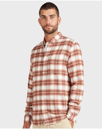 Academy Brand - Bing Shirt