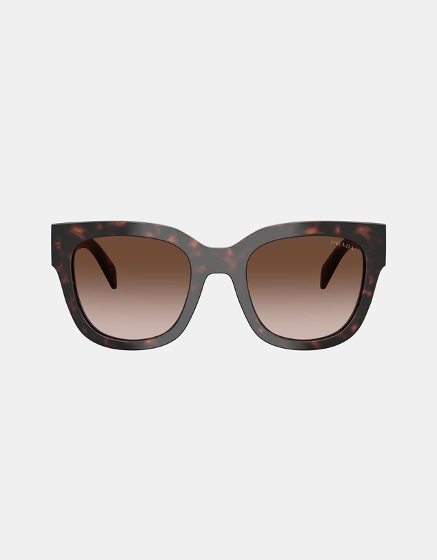 Prada - 0PR C04S