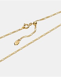 Maria Black - Katie Necklace