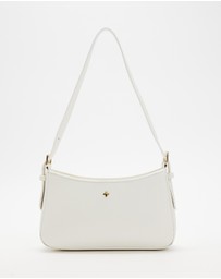 PETA AND JAIN - Lilu Shoulder Bag