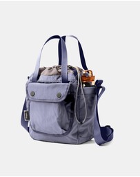 Bellroy - Cinch Bucket Bag