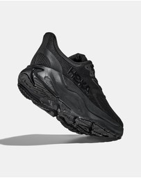HOKA - Arahi 8 - Men's