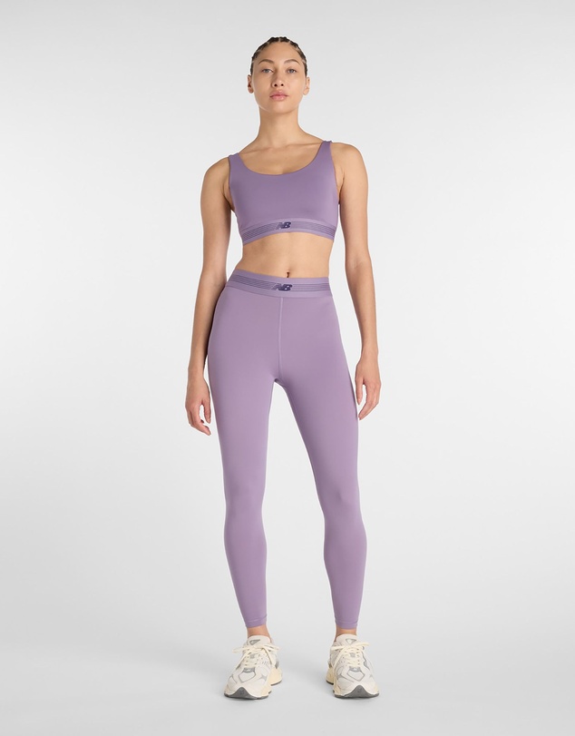New Balance - AC Leggings 25