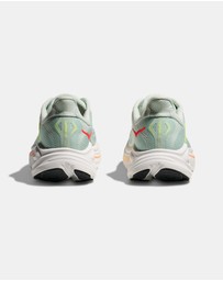 HOKA - Clifton 10 - Women's