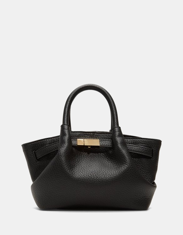 Call It Spring - Sabriina Top Handle Bag