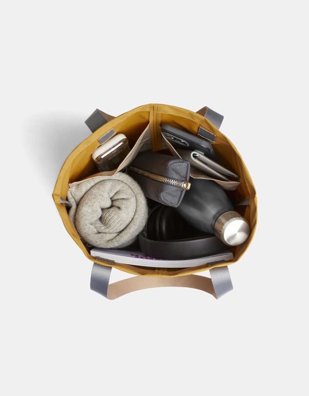 Bellroy - City Tote