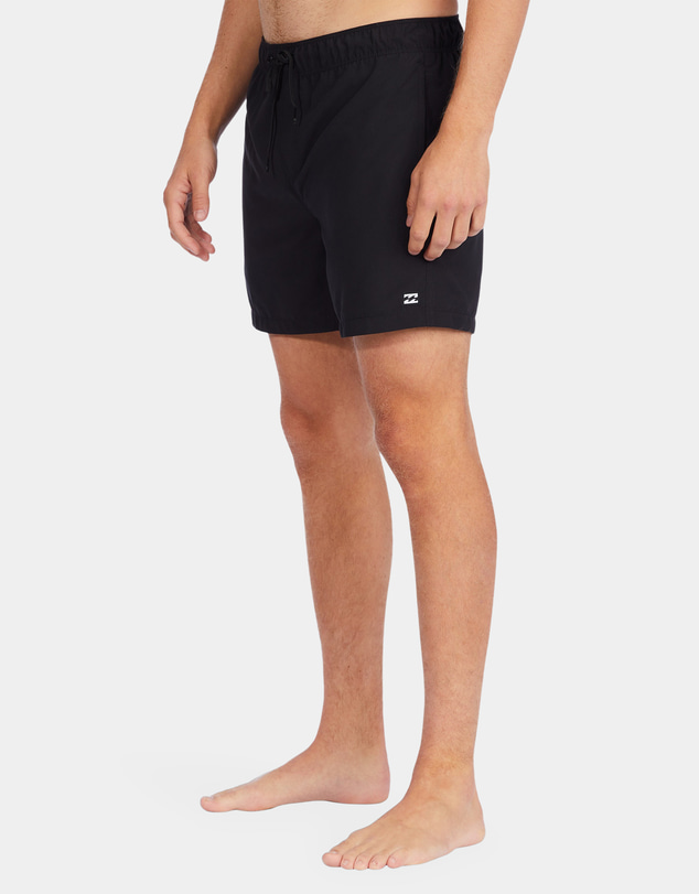 Billabong - Mens All Day Layback 16