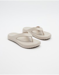 Holster - Offshore - Unisex - Sand