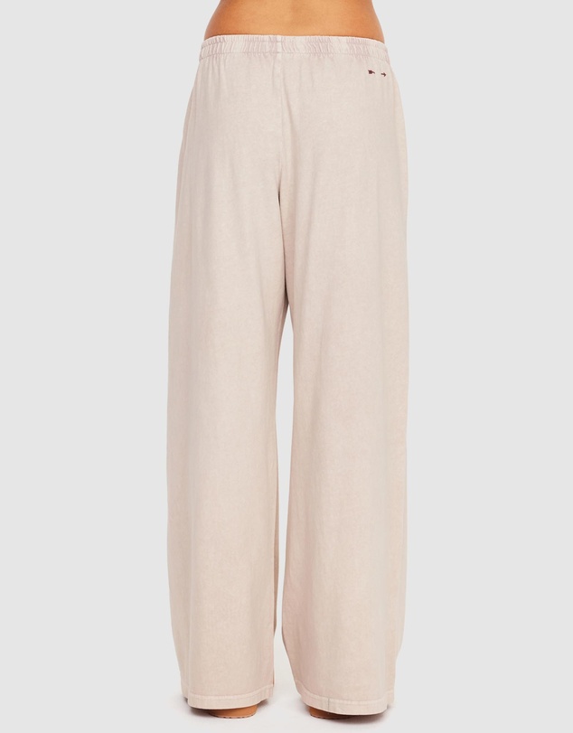 The Upside - Soho Tokio Wide Leg Pants