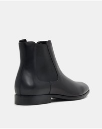 ALDO - Braymond Ankle Boots