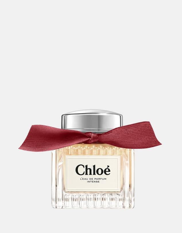 Chloé - Chloe L Eau De Parfum Intense Eau De Parfum 50ml
