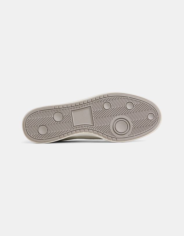 ALDO - Cypress Sneakers