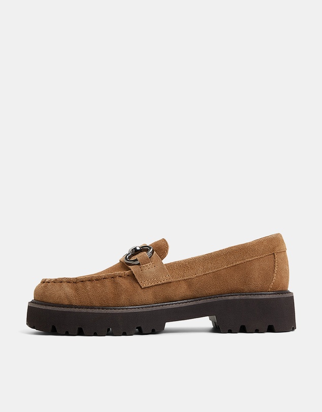 ALDO - Danrose Loafers