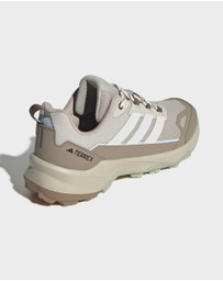 adidas Performance - Terrex Skychaser Ax5 Hiking Shoes Unisex