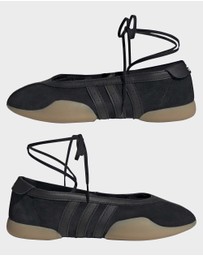 adidas Originals - Taekwondo Mei Shoes Womens