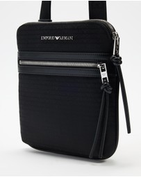 Giorgio Armani - Crossbody Bag