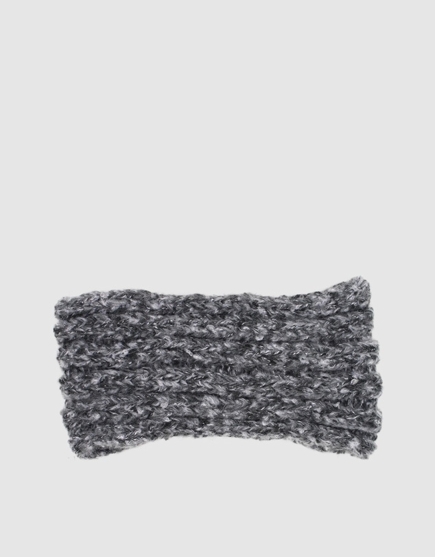 Morgan & Taylor - Tahnie Headband