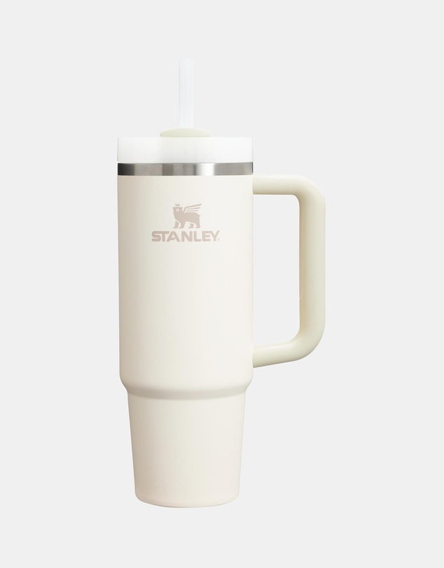 Stanley 1913 - Quencher H2.0 800ml