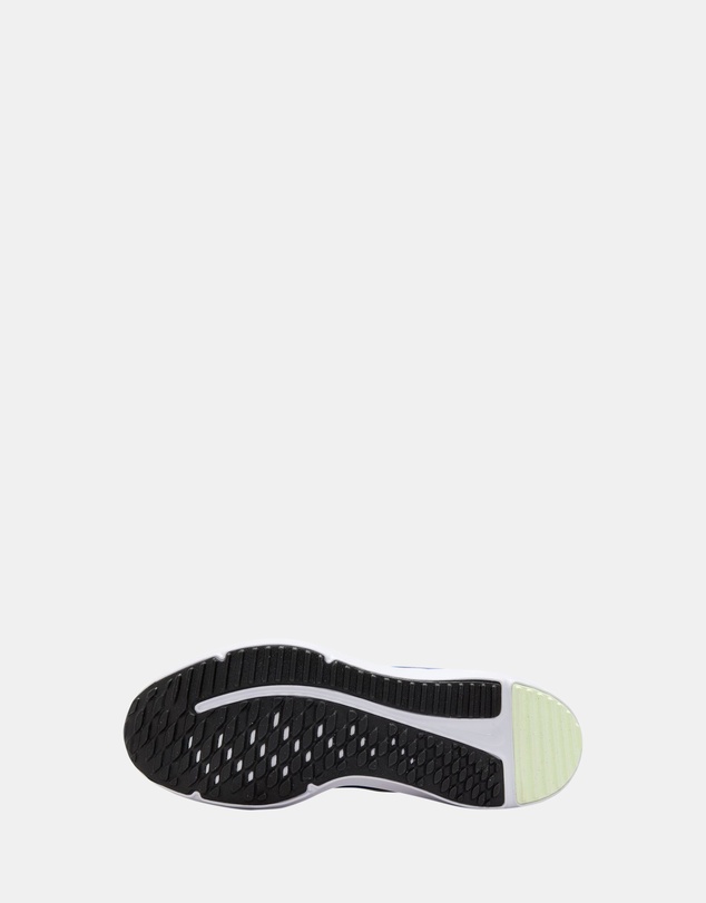 Nike - Cosmic Runner Grade School